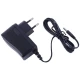 آداپتور برق LVA12-US1212 12V 1.2A فیش ریز