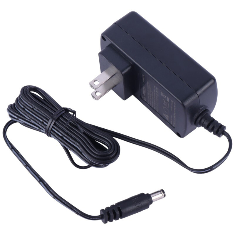 آداپتور مودم Hoioto ADS-12DE-12 12009GPCU 12V 0.75A