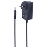 آداپتور مودم Hoioto ADS-12DE-12 12009GPCU 12V 0.75A