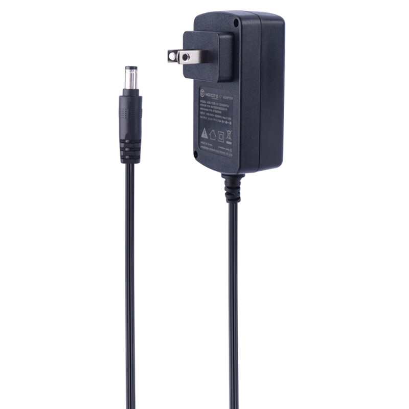 آداپتور مودم Hoioto ADS-12DE-12 12009GPCU 12V 0.75A