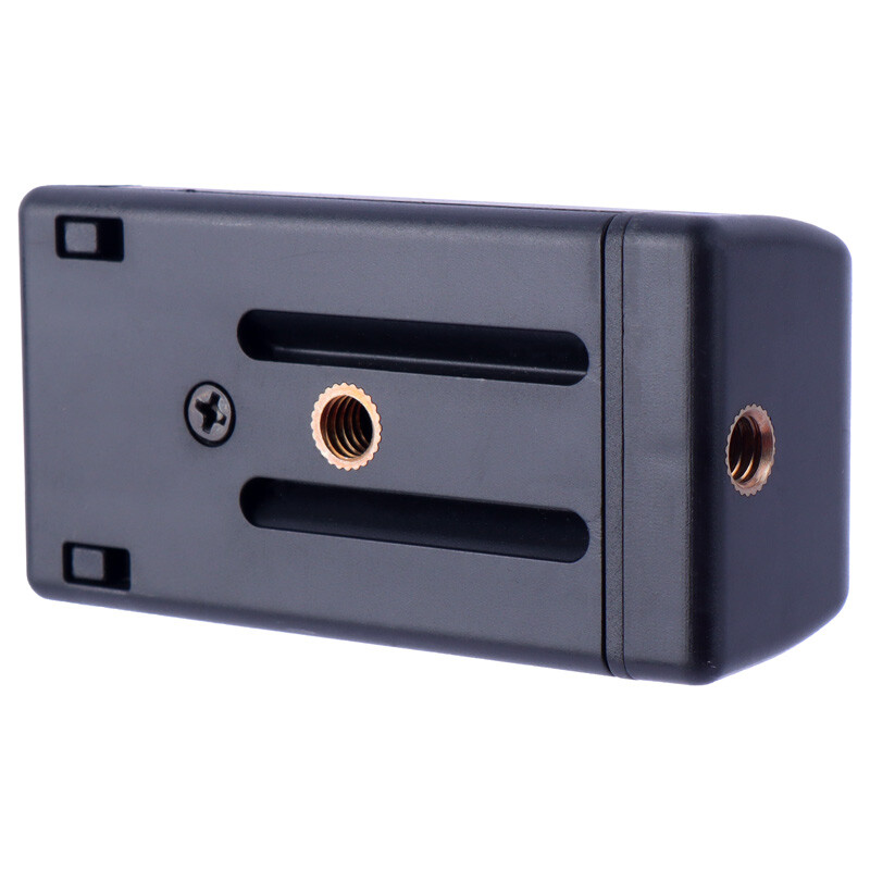 استند کشویی مونوپاد G-175