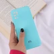 قاب محافظ لنزدار سیلیکونی Highcopy شیائومی Xiaomi Poco M3 Pro