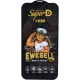 گلس Super D آنتی استاتیک Ewesell آیفون iPhone 12 / 12 Pro