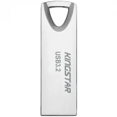 فلش 16 گیگ کینگ استار KingStar Fire3 KS322 USB 3.2