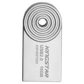 فلش 16 گیگ کینگ استار KingStar Picco KS239