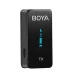 میکروفون یقه ای بی سیم Boya BY-XM6-S5
