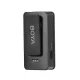 میکروفون یقه ای بی سیم Boya BY-XM6-S5