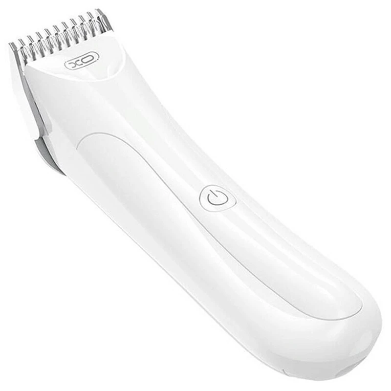 ماشین اصلاح موی بدن و صورت ایکس او XO-CF33