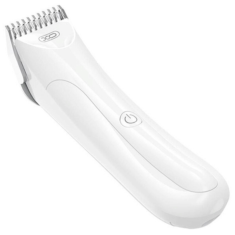 ماشین اصلاح موی بدن و صورت ایکس او XO-CF33