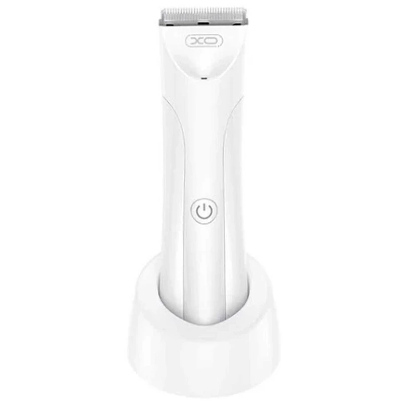ماشین اصلاح موی بدن و صورت ایکس او XO-CF33