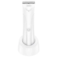 ماشین اصلاح موی بدن و صورت ایکس او XO-CF33