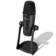 میکروفون رومیزی Boya BY-PM700 PRO