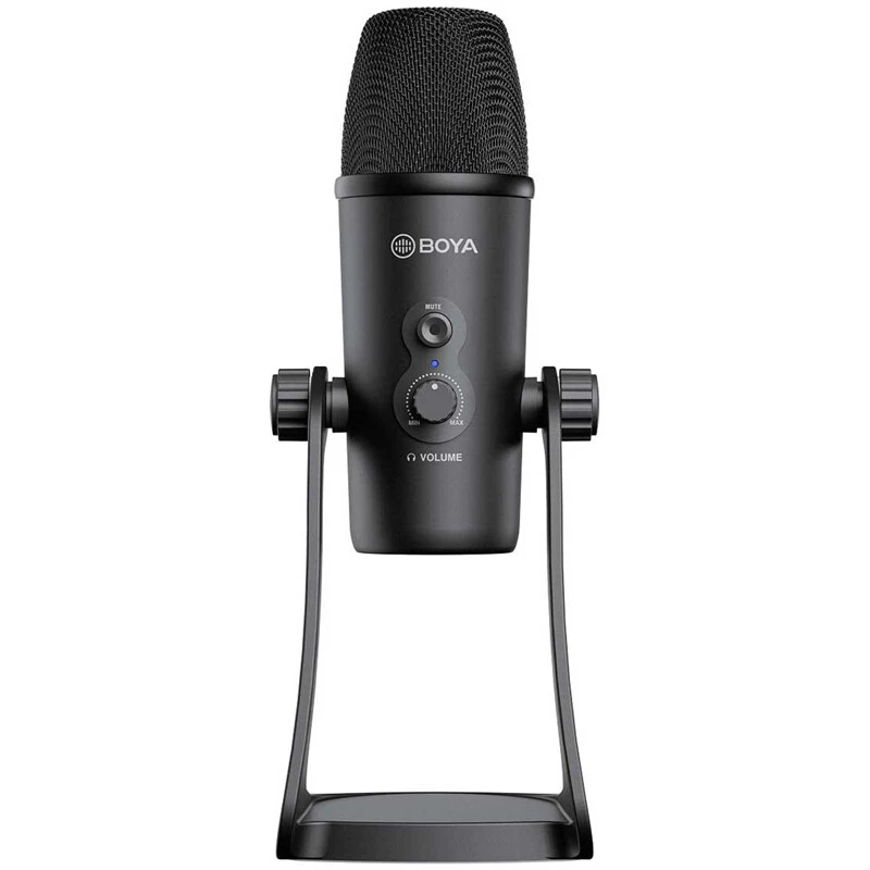 میکروفون رومیزی Boya BY-PM700 PRO