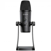 میکروفون رومیزی Boya BY-PM700 PRO