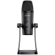 میکروفون رومیزی Boya BY-PM700 PRO