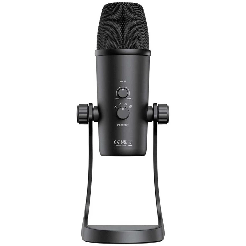 میکروفون رومیزی Boya BY-PM700 PRO