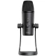 میکروفون رومیزی Boya BY-PM700 PRO