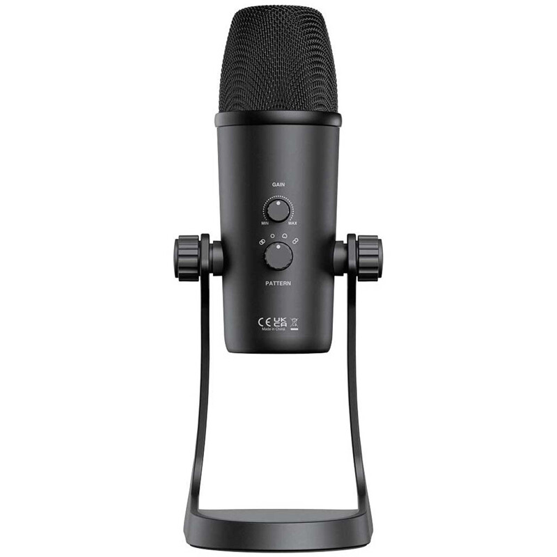 میکروفون رومیزی Boya BY-PM700 PRO