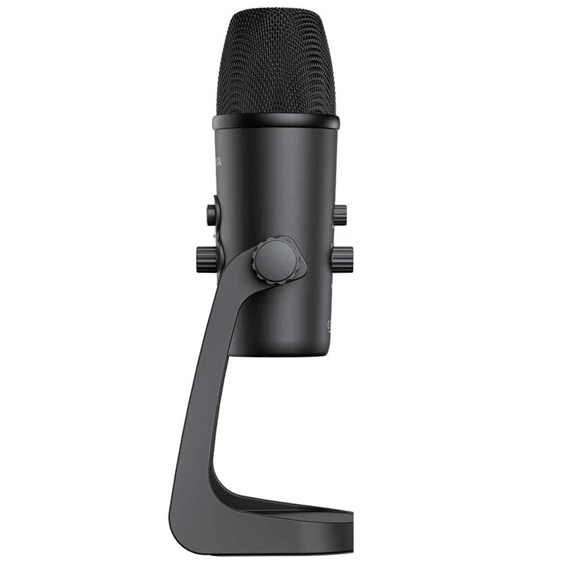 میکروفون رومیزی Boya BY-PM700 PRO