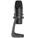 میکروفون رومیزی Boya BY-PM700 PRO