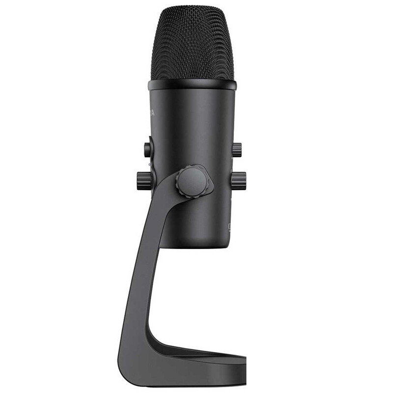 میکروفون رومیزی Boya BY-PM700 PRO