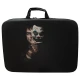 کیف کنسول بازی PS5 Slim طرح Joker کد 02