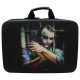 کیف کنسول بازی PS5 Slim طرح Joker کد 03