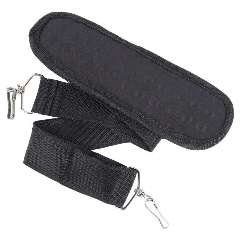 کیف کنسول بازی PS5 Slim طرح Joker کد 03