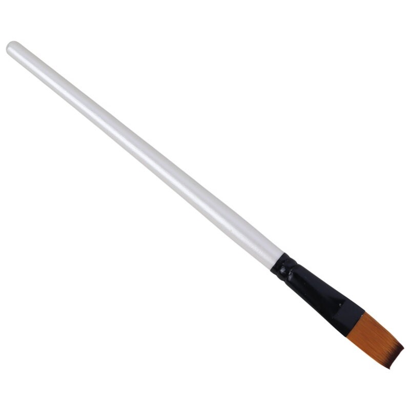 قلمو سرتخت کلکینو KN-007T بسته 6 عددی