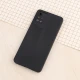 قاب ژله ای پورش دیزاین سامسونگ Galaxy A51 4G محافظ لنزدار
