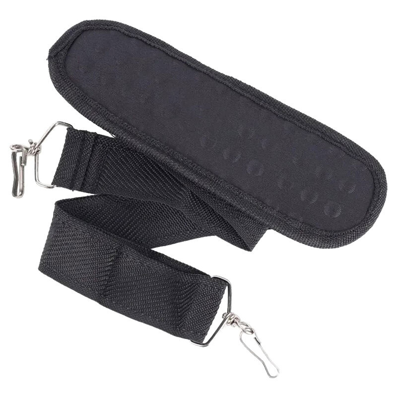 کیف کنسول بازی PS5 Slim طرح PS Buttons کد 06