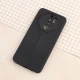 قاب ژله ای پورش دیزاین شیائومی Redmi Note 8 Pro محافظ لنزدار