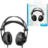 هدفون مانیتورینگ سیم دار Boya BY-HP2