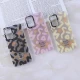 قاب ماتیکی سامسونگ Galaxy A52 / A52s