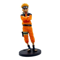 اکشن فیگور طرح انیمه Naruto کد 1180
