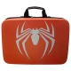 کیف کنسول بازی PS5 Slim طرح Spider-Man کد 03