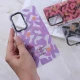 قاب ماتیکی سامسونگ Galaxy A36