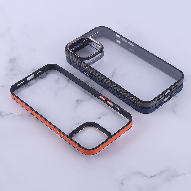 قاب Pro Camera دور رنگی
