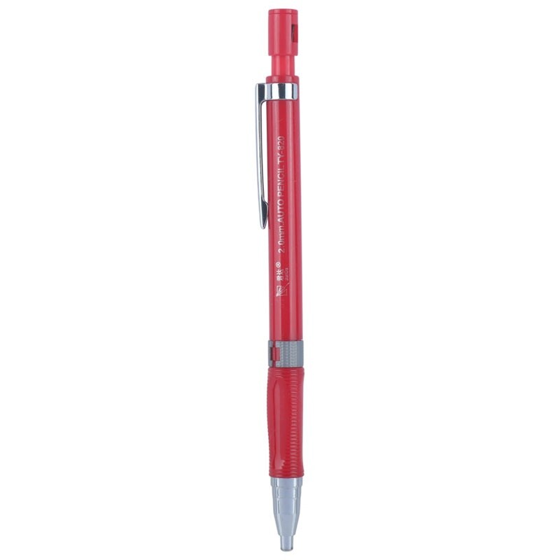 مداد نوکی 2.0 میلی متر TY-820