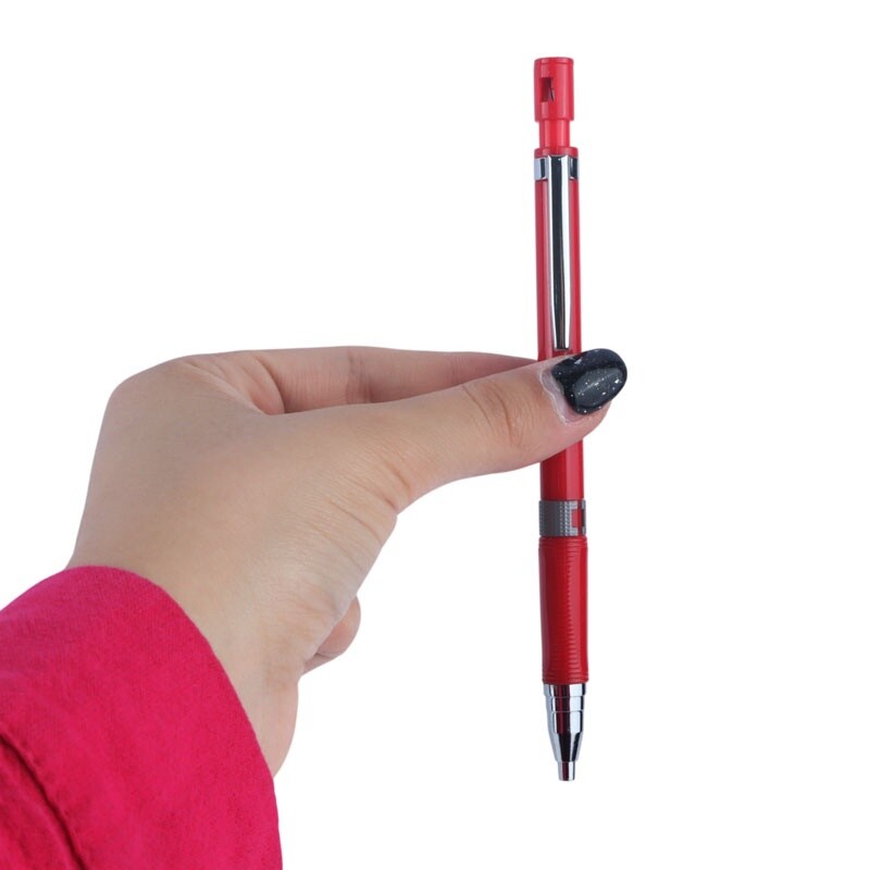 مداد نوکی 2.0 میلی متر TY-820