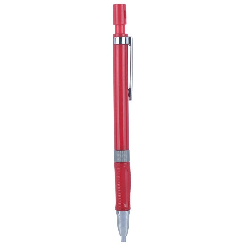 مداد نوکی 2.0 میلی متر TY-820