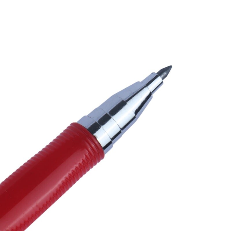 مداد نوکی 2.0 میلی متر TY-820