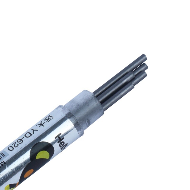 نوک مداد نوکی 2.0 میلی متر Hello Bear YD-620 2B
