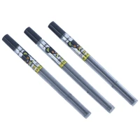 نوک مداد نوکی 2.0 میلی متر Hello Bear YD-620 2B