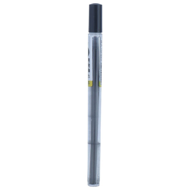 نوک مداد نوکی 2.0 میلی متر Hello Bear YD-620 2B