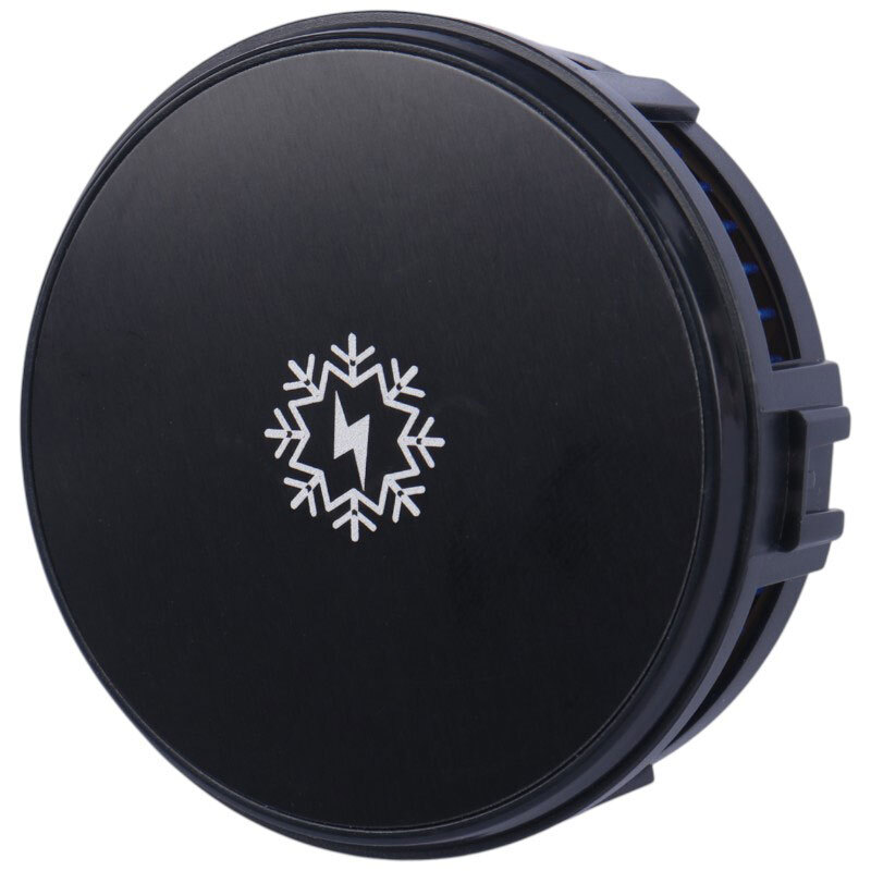 فن خنک کننده گوشی X18N