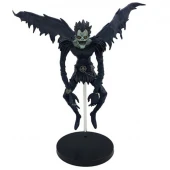 اکشن فیگور طرح Death Note Ryuk کد 1194