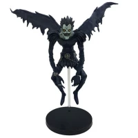 اکشن فیگور طرح Death Note Ryuk کد 1194