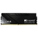 رم کامپیوتر توین موس Thunder GX DDR4 16GB Single 3200Mhz CL16