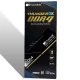 رم کامپیوتر توین موس Thunder GX DDR4 16GB Single 3200Mhz CL16